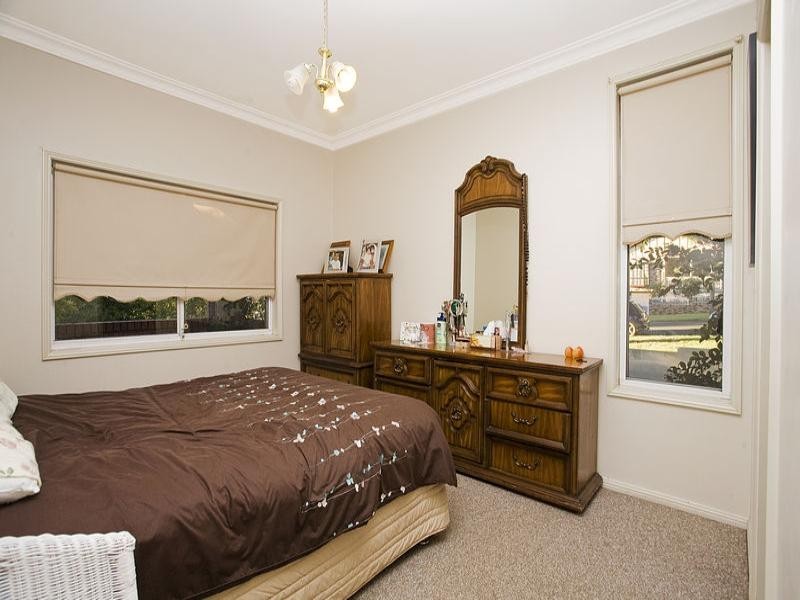 1/87 Penshurst Street, Penshurst NSW 2222