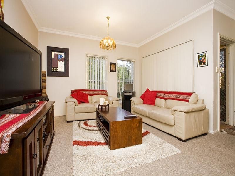 1/87 Penshurst Street, Penshurst NSW 2222