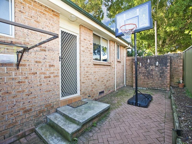 1/87 Penshurst Street, Penshurst NSW 2222