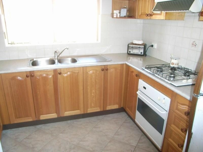 9/140 Connells Point Road, Connells Point NSW 2221