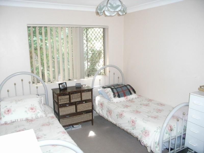 9/140 Connells Point Road, Connells Point NSW 2221