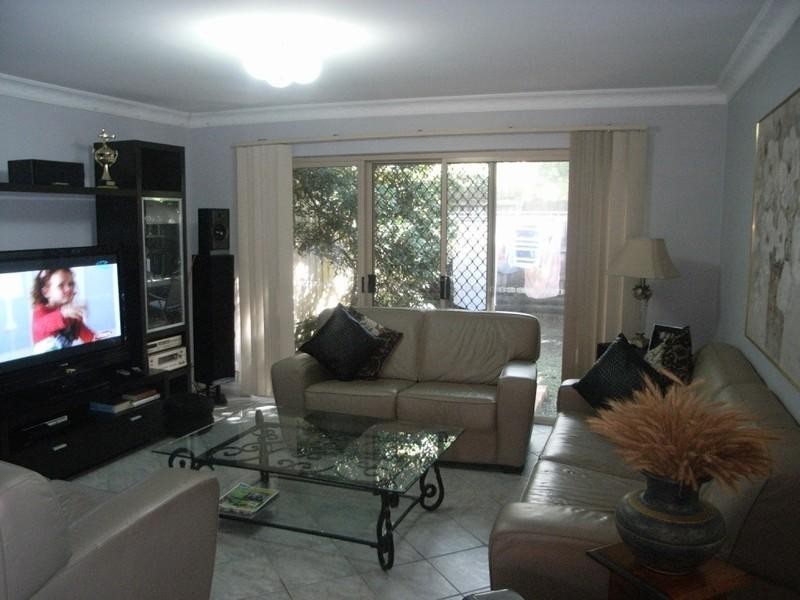 9/140 Connells Point Road, Connells Point NSW 2221