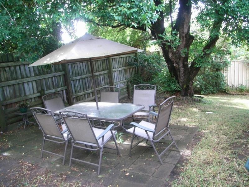 9/140 Connells Point Road, Connells Point NSW 2221