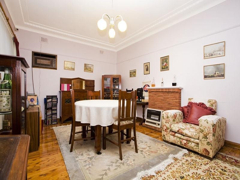 12 Gardinia Street, Narwee NSW 2209