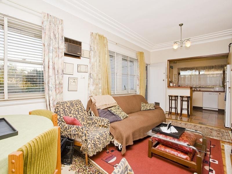 12 Gardinia Street, Narwee NSW 2209