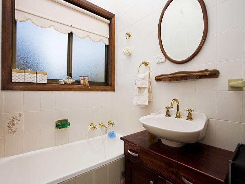 12 Gardinia Street, Narwee NSW 2209