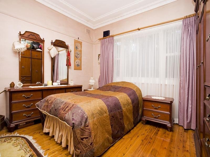 12 Gardinia Street, Narwee NSW 2209