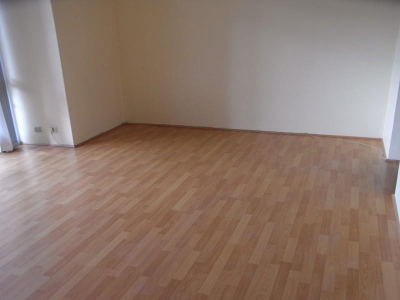 10/7 Bellevue Parade, Hurstville NSW 2220