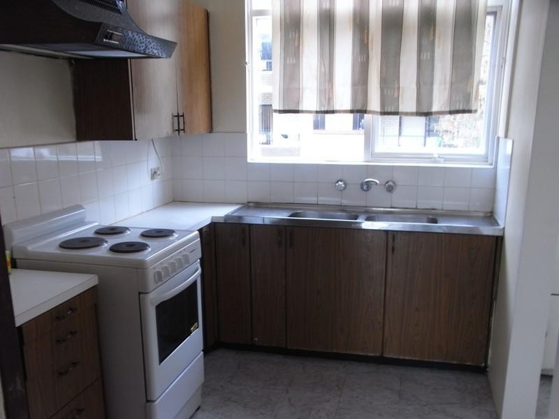 10/7 Bellevue Parade, Hurstville NSW 2220