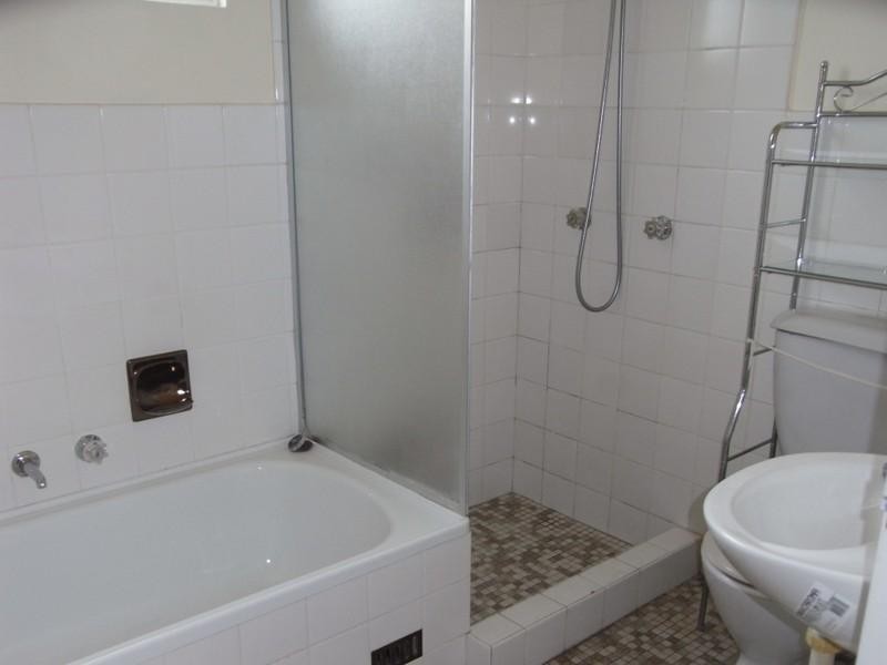 10/7 Bellevue Parade, Hurstville NSW 2220