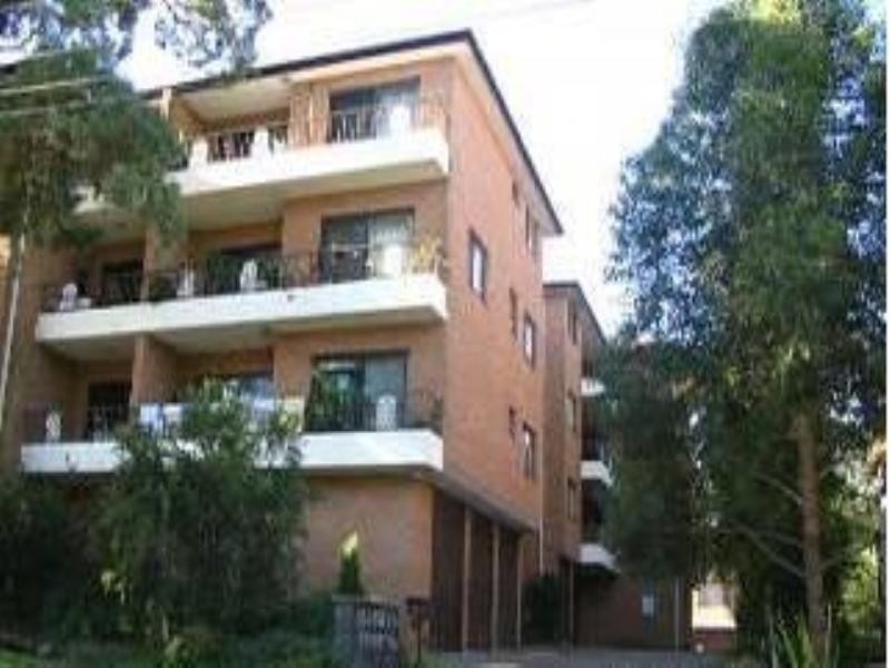 10/46 Empress Street, Hurstville NSW 2220