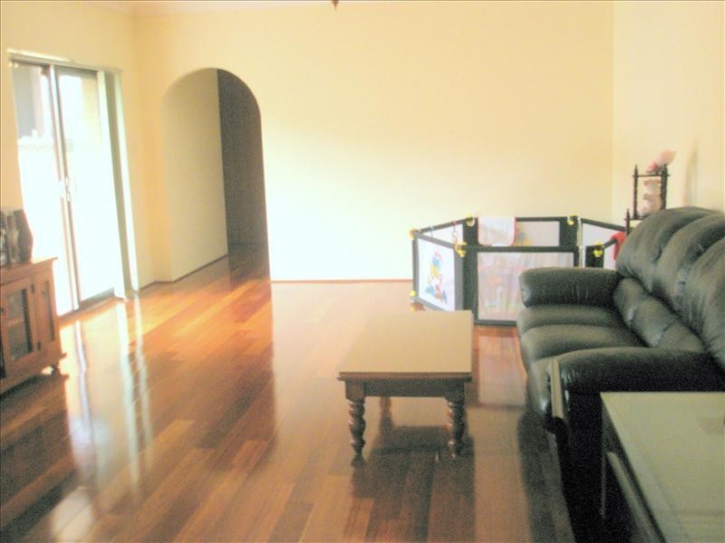 10/46 Empress Street, Hurstville NSW 2220