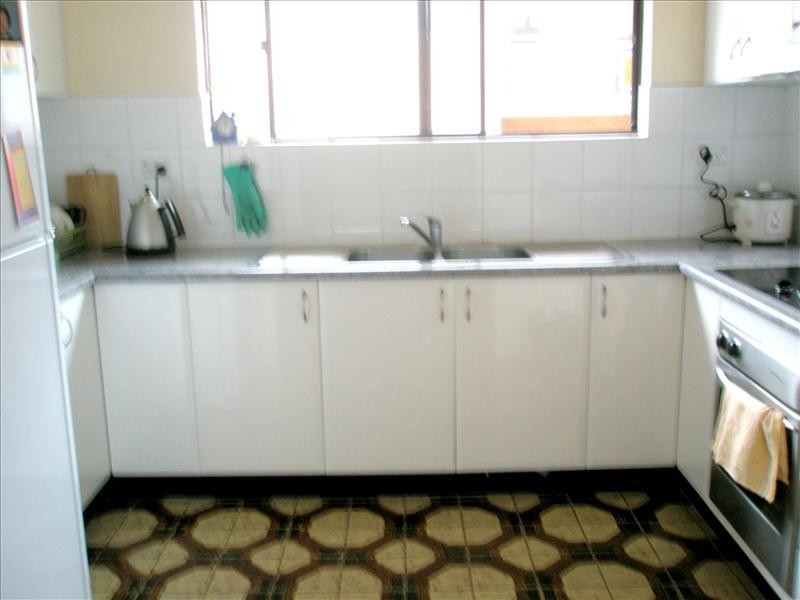 10/46 Empress Street, Hurstville NSW 2220