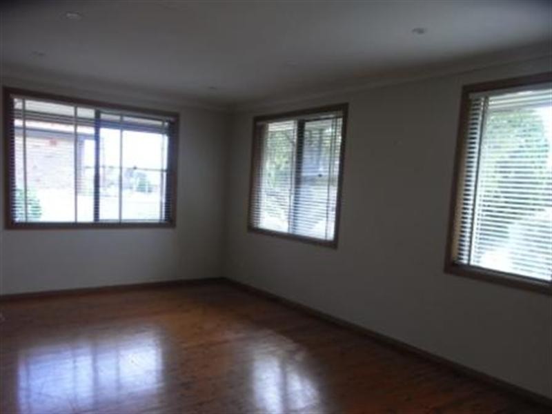 1/19 Haig Street, Bexley NSW 2207