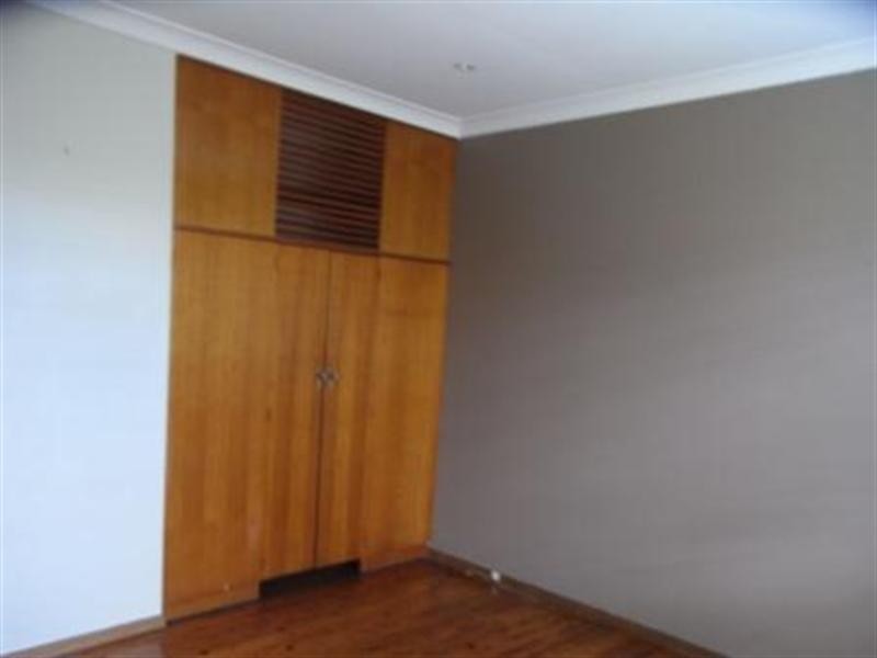 1/19 Haig Street, Bexley NSW 2207