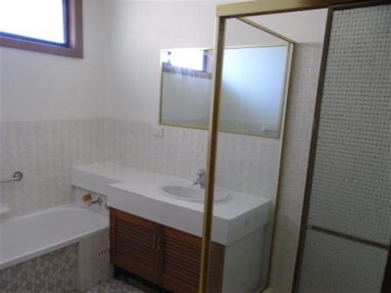 1/19 Haig Street, Bexley NSW 2207