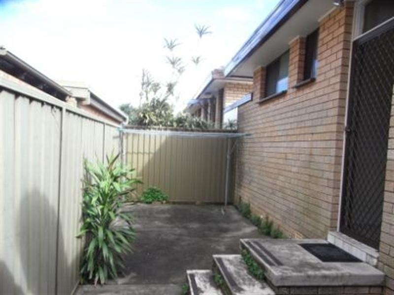 1/19 Haig Street, Bexley NSW 2207