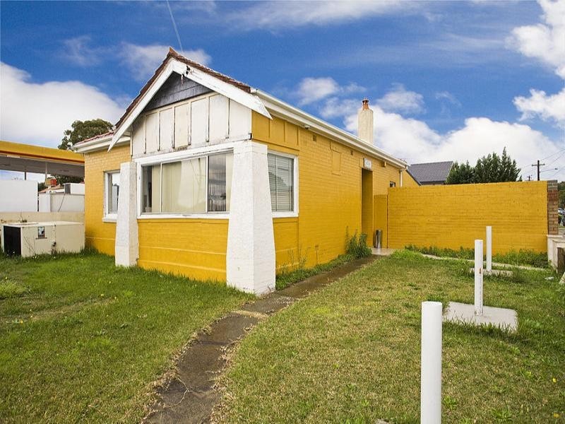 275 Princes Highway, Carlton NSW 2218