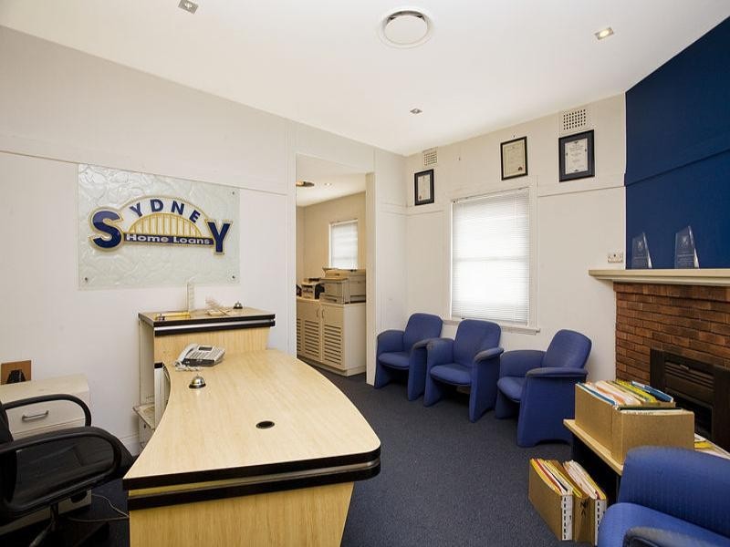 275 Princes Highway, Carlton NSW 2218