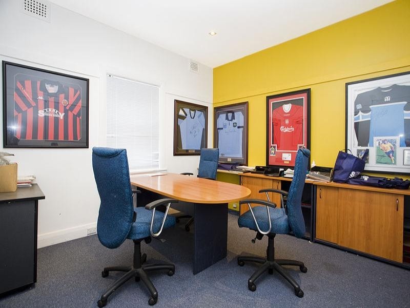 275 Princes Highway, Carlton NSW 2218