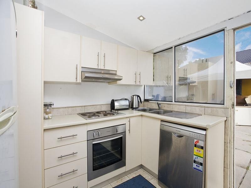 275 Princes Highway, Carlton NSW 2218