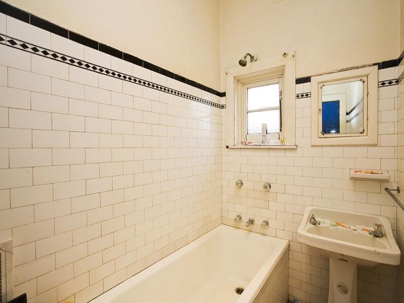 275 Princes Highway, Carlton NSW 2218