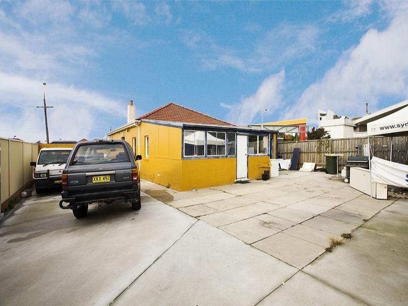 275 Princes Highway, Carlton NSW 2218