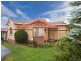 2/140 Connells Point Road, Connells Point NSW 2221