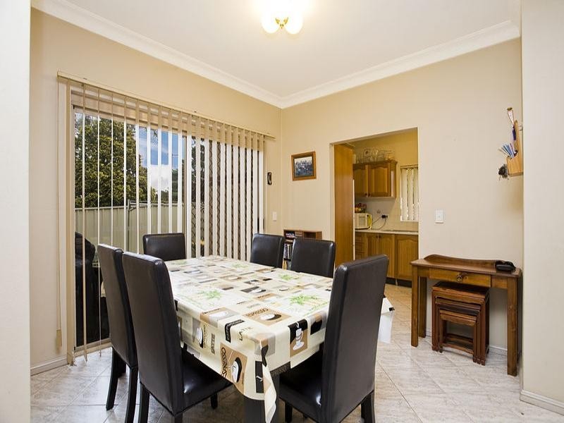 2/140 Connells Point Road, Connells Point NSW 2221