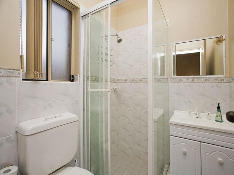 2/140 Connells Point Road, Connells Point NSW 2221