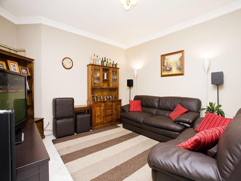 2/140 Connells Point Road, Connells Point NSW 2221