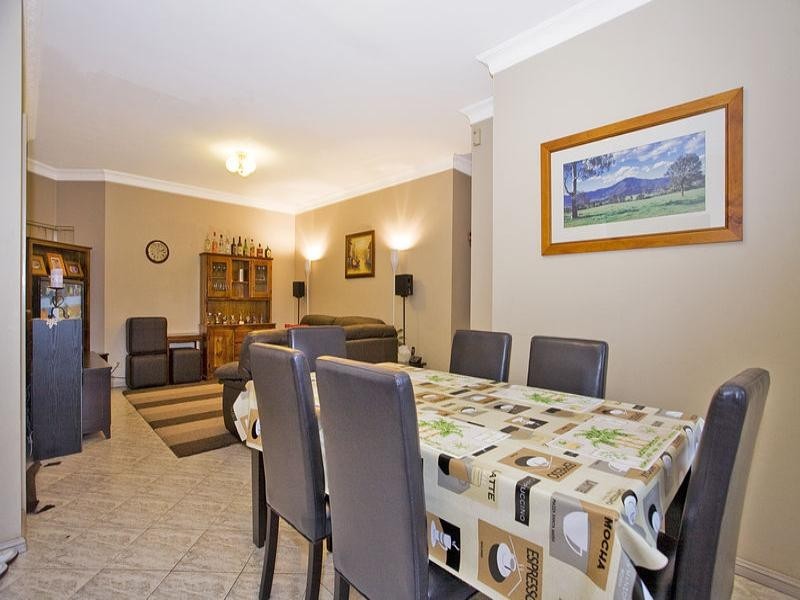 2/140 Connells Point Road, Connells Point NSW 2221