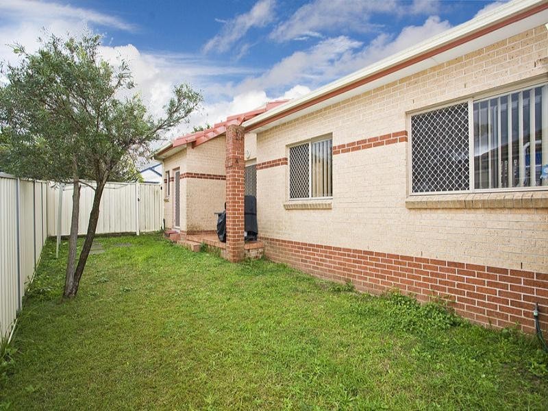 2/140 Connells Point Road, Connells Point NSW 2221
