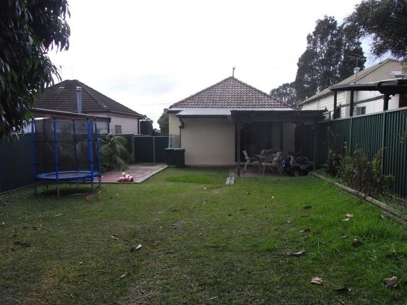 169 Dora Street, Hurstville NSW 2220