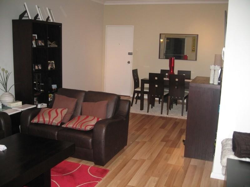 7/13 Carnarvon Street, Carlton NSW 2218