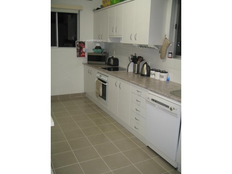 7/13 Carnarvon Street, Carlton NSW 2218