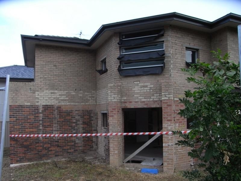 3 Borgah Street, Carss Park NSW 2221