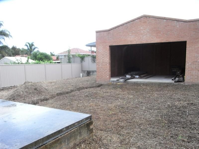 3 Borgah Street, Carss Park NSW 2221