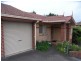 7/140 Connells Point Road, Connells Point NSW 2221