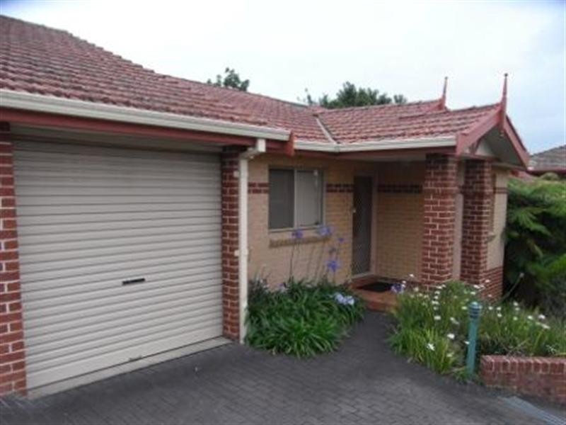 7/140 Connells Point Road, Connells Point NSW 2221