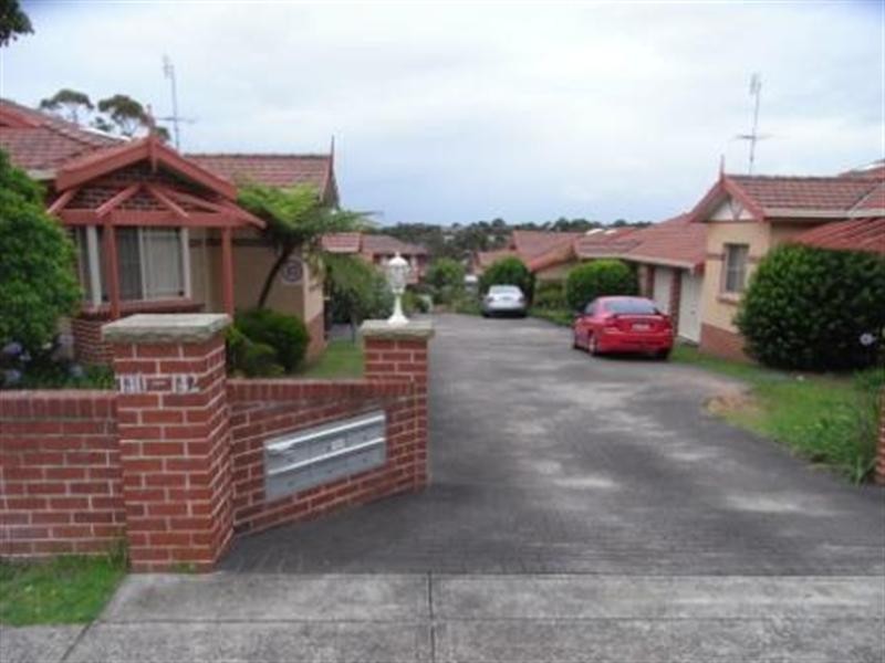 7/140 Connells Point Road, Connells Point NSW 2221