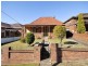6 Balfour Street, Allawah NSW 2218