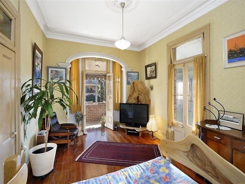 6 Balfour Street, Allawah NSW 2218