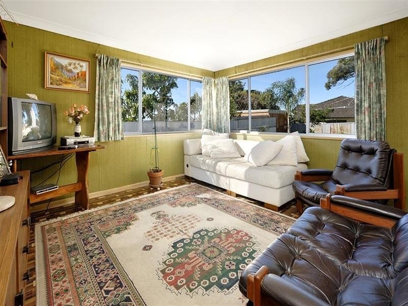 6 Balfour Street, Allawah NSW 2218