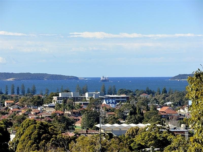 6 Balfour Street, Allawah NSW 2218