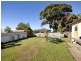 6 Balfour Street, Allawah NSW 2218
