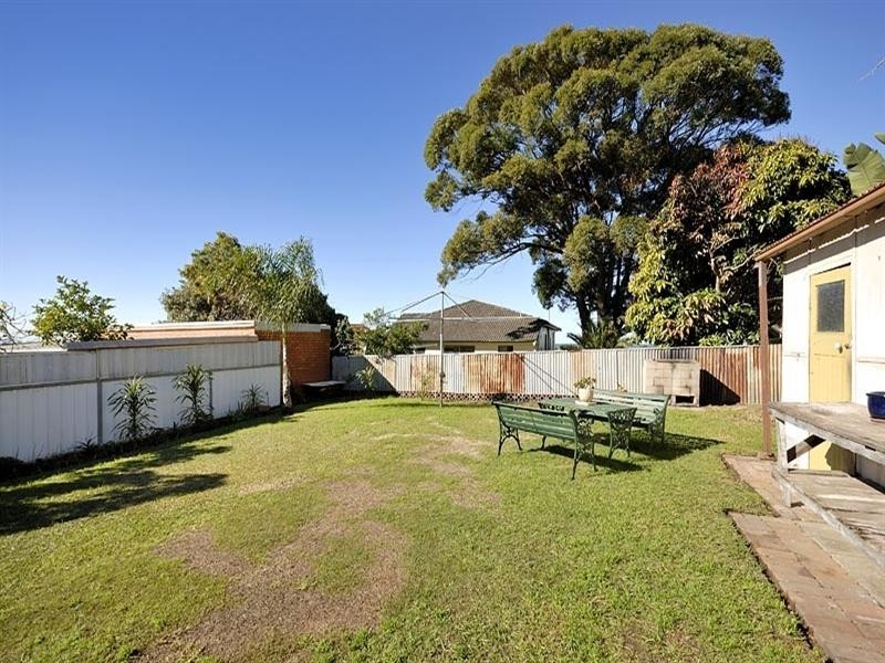 6 Balfour Street, Allawah NSW 2218