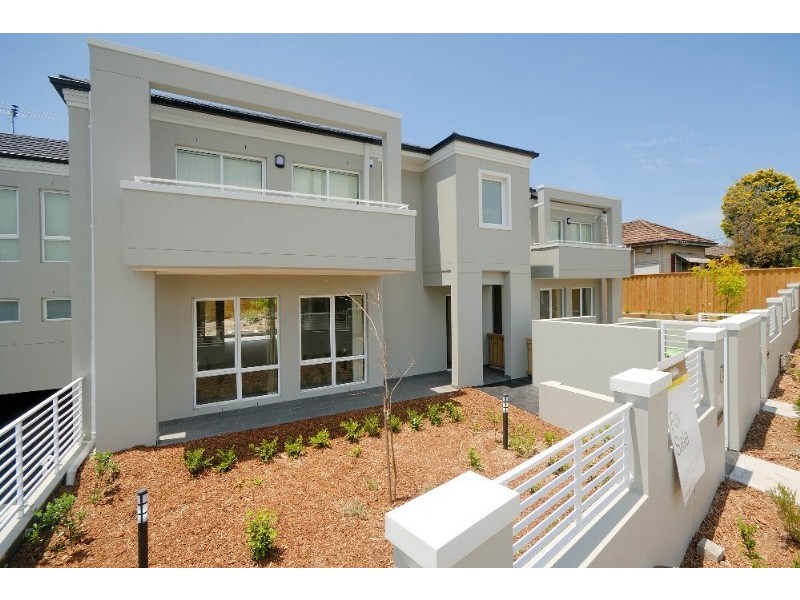 1/714-716 Forest Road, Peakhurst NSW 2210