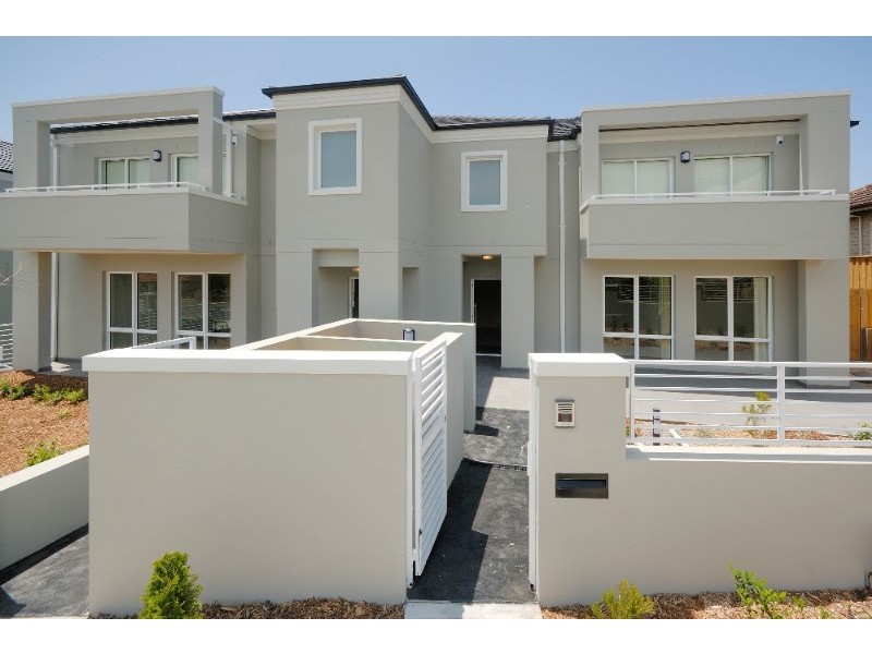 1/714-716 Forest Road, Peakhurst NSW 2210