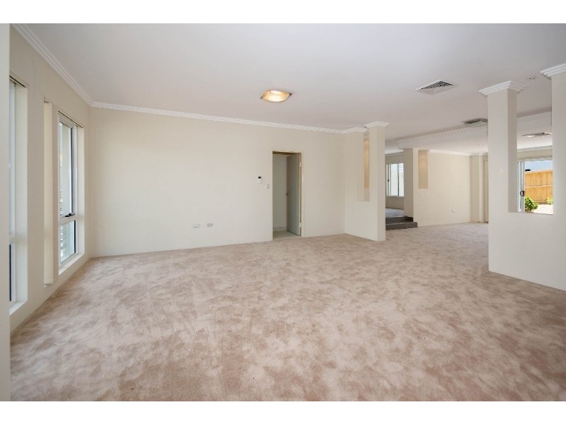 1/714-716 Forest Road, Peakhurst NSW 2210